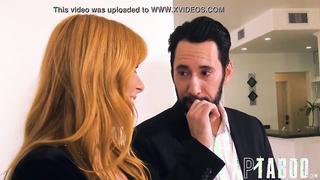 King Of Hollywood Penny Pax & Tommy Pistol - Devils Film Hd
