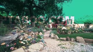 Aggressive Client Tommy Pistol Demands Rough Sex From Scared Realtor Osa Lovely