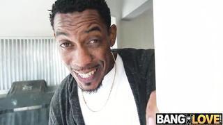 Worship These Fucking Tits Victoria June & Jonathan Jordan Big Tits, Round Asses Hd