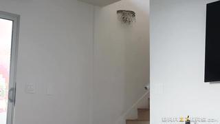 Siri & Xander Corvus - Someone Called Siri - Pornstars Like it Big - Brazzers