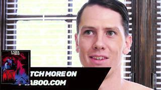 Back To Moms House Jamie Foster, Spencer Bradley - Devils Film HD