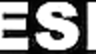 Liv Wild Fucking Over Spilt Milk - Sis Love Me