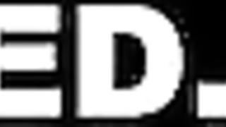 Danni Rivers , Natasha Starr , Lisey Sweet and Ashley Red Strap On Discipline Session - Dyked