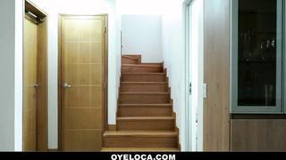 Bella Dulce Hot Wet Latina Summer - Oye Loca