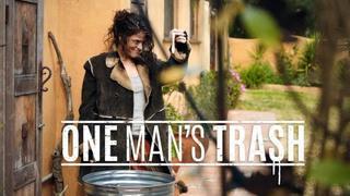 (Victoria Voxxx, Tommy Pstol) One Man's Trash - Pure Taboo (2021)