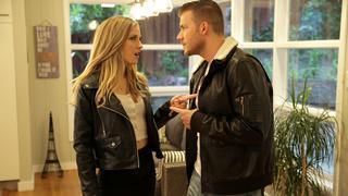 Ace In The Sheets - Codey Steele, Karla Kush - Nubile Films