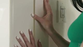 May 2021 Fantasy Of The Month - Alex Coal, Codey Steele, Seth Gamble - Nubile Films