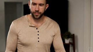 Love Me Like That - Ashley Lane, Will Pounder - Nubile Films