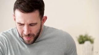 Love Me Like That - Ashley Lane, Will Pounder - Nubile Films