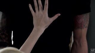 (Skye Blue, Chris Diamond) More Than A Crush (2020) - Nubiles Films