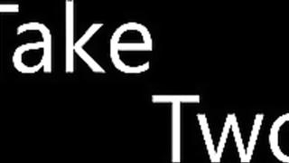 Take Two (2019) featuring Alina Lopez, Kiara Cole, Alex Legend - Nubile Films