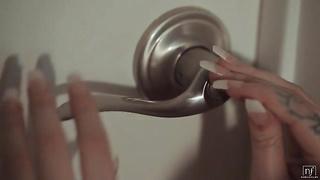 Forbidden Affairs - Jake Adams, Chloe Temple - Nubile Films