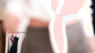 Take Your Shot (2019) with Tiffany Tatum & Renato - Nubile Films