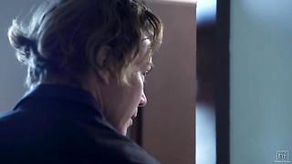 (Freya Dee, Ricky Rascal) Intern (2019) - Nubile Films