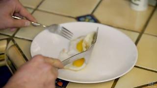 Novel Romance (2018) Shona River, Ryan Driller - Nubile Films