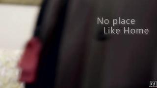 No Place Like Home (2017) with Gia Paige and Logan Pierce - Nubile Films