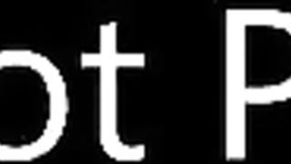 Red Hot Passion (2017) featuring Elsa Jean and Tyler Nixon - Nubile Films