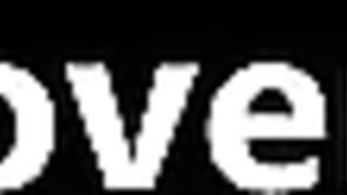 Cum Covered Tits (2016) featuring Timea Bela, Lukas Pribyl - Nubile Films