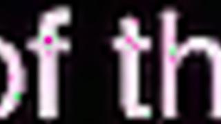 Lick Of The Clit (2016) featuring Cadence Lux & Damon Dice - nubile films