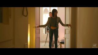 Post It Kiss (2016) with Miyuki Son & David Santos - Nubile Films