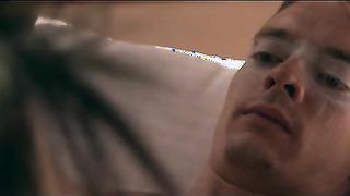 Drive Me Tasty (2016) with Luna Ruiz & Lobo - Nubile Films