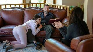 Free Use Fantasy A Perfect Team Addition Angeline Red and Cierra Bell (2021)