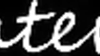 (Kenzie Reeves, Vanna Bardot, Lucas Frost) Sharing My Step Sisters Friend (2019) - Bratty Sis