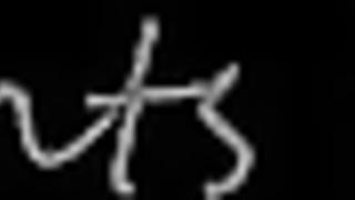 (Elsa Jean, Van Wylde) Valentine Fuck (2018) - Bratty Sis