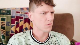 (Kate Bloom, Rion King) Pay Backs A Bitch (2019) - Bratty Sis