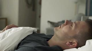 (Hyley Winters, Codey Steele) Stepsister Wont Get Lost (2021) - Bratty Sis