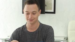 ( Ivi Rein, Nikki Nuttz) What Kind of Porn Are You Watching (2021) - Step Siblings Caught