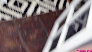 (Danni Rivers, Zoe Bloom, Justin Hunt) Pussy Potion (2018) - My Family Pies