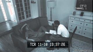 Sexual Rehab (2019) Kendra Spade, Damon Dice - Detention Girls