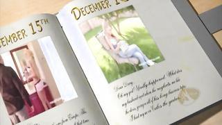 Diary of a Milf featuring  Danielle Derek and Ben English - Naughty America Remastered Trailer