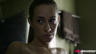 Sisters Share Everything (2016) Scene 2. Cassidy Klein, Gia Paige - Digital Sin