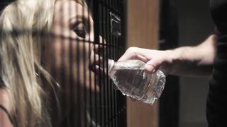 Hotwife Bound 5 (2020) Scene 2 Misha Mynx, Tommy Pistol - New Sensations HD