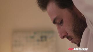 Innocence Of Youth 11 (2018) Scene 3. Harmony Wonder, Lucas Frost - Digital Sin