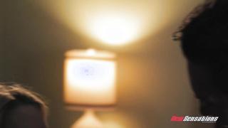 Love in the Digital Age (2018) Scene 2. Kenna James, Small Hands - New Sensations HD