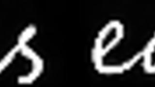 (Rosalyn Sphinx, Logan Long) Lets Make A Baby (2020) - Princess Cum