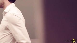 Handmaidens The Other Woman (2019) featuring Jane Wilde & Jake Adams - Nubiles ET