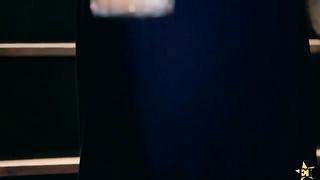 Handmaidens Jezebel (2019) featuring Carolina Sweets & Jake Adams - Nubiles ET