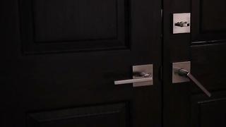 (Eve Marlowe, Ryan Driller) My Wife's Hot Friend - Naughty America Trailer