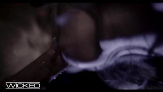 Deranged - Scene 1 Maddy May, Codey Steele - Wicked  2022-01-07