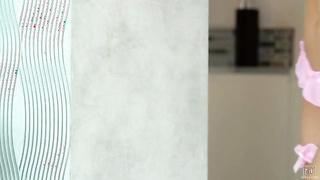 I Slept With My New Roommate (2022) featuring Marina Gold & Murgur- Nubile Films