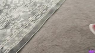 Stepmoms Cure For Blue Balls (2022) - Artemisia Love Bratty Milf