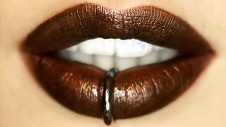 Dirty Wives Club -  Kenzie Anne, Ryan Mclane - Naughty America Trailer Jan 24, 2022