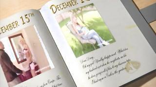 Diary of a Milf -  Sienna West, Ben English - Naughty America Trailer Jan 30, 2022