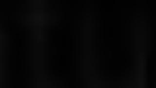 (Carter Cruise, Jillian Janson, Shyla Jennings) Only the Best (2015) - Girls Only Porn