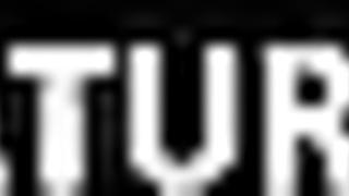 (Antonia Sainz, Belle Claire, Tracy Lindsay) Czech Girlfriends (2015) - Girls Only Porn