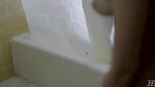 (Carter Cruise, Jenna Sativa) Lesbian Lust (III) (2015) - Girls Only Porn